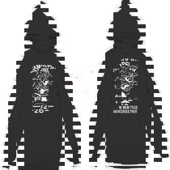 Making Memories Family Matching Group Family Reunion 2025 Hoodie - Thegiftio UK