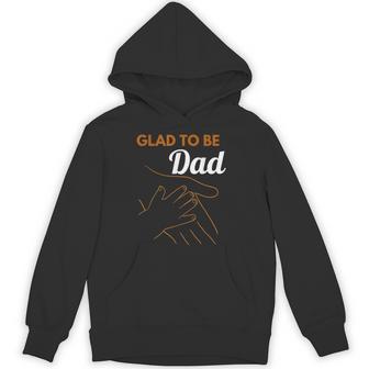 MensFather's Day Hoodie - Thegiftio UK