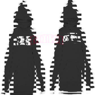 Miki Japan Nihon 日本 ミキ Miki パーカー - Kawaiitshirt