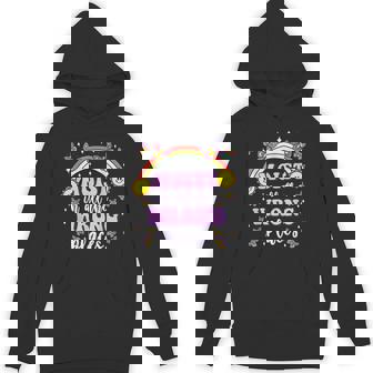 Moist In All The Wrong Place Embarrassing Adult Humor Hoodie - Monsterry