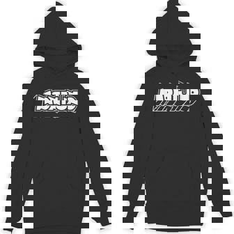 Montunoキューバサルサリズム音楽ヴィンテージビニールlp パーカー - Kawaiitshirt