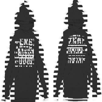 Nage Daughter Survivor Father's Day Dad Daddy Hoodie | Mazezy