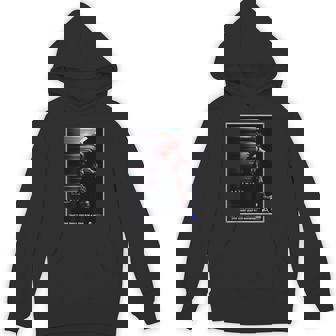 Nasa アルテミス Ii ミッションの宇宙飛行士 パーカー - Kawaiitshirt