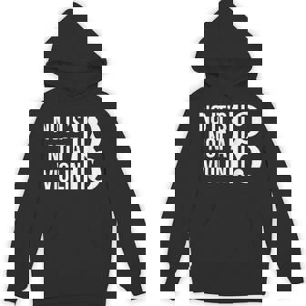 No It's Not Aiolin ヴィオラ アルト記号 ギフト ヴィオラ 恋人 プライド パーカー - Kawaiitshirt