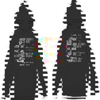 No Kings In America No Fascists Resist Trump 4Th July Hoodie - Thegiftio
