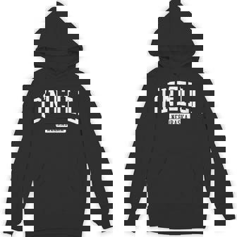 O'neill ネブラスカne ビンテージアスレチックスポーツデザイン パーカー - Kawaiitshirt