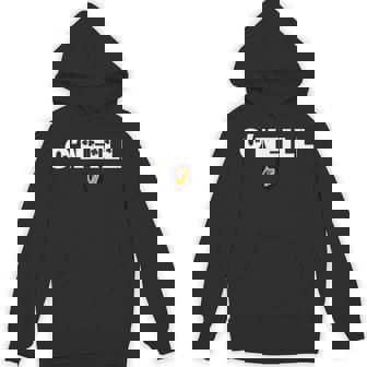 O'neill 名前 テキスト アイリッシュ 誕生日 スポーツ アイルランド パーカー - Kawaiitshirt