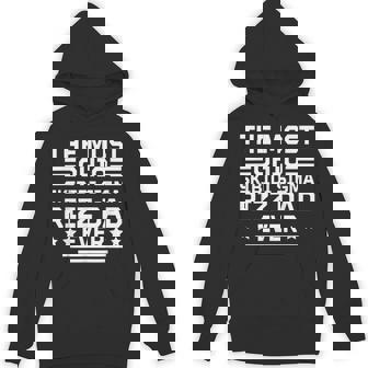 The Most Ohio Skibidi Sigma Rizz Dad Ever Father's Day Hoodie - Thegiftio