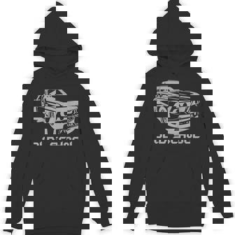 Oldchool Auto Racing カーギア モータースポーツ パーカー - Kawaiitshirt