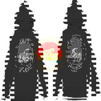Pa The Man The Myth The Legend Father's Day For Grandpa Hoodie - Thegiftio
