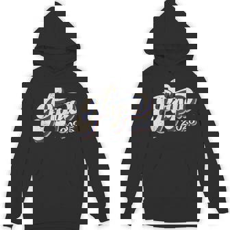 Papa 2025 初めての父の日 父性 新しいパパ パーカー - Kawaiitshirt