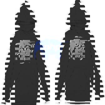 Php プログラマー コンピューター コーダー デベロッパー パーカー - Kawaiitshirt