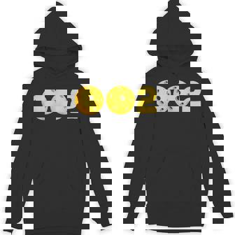 Pickleball Zero 2 ピックルボール Hoodie - Kawaiitshirt