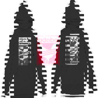 Pinoy シャツ ダメージ加工 チキン Adobo フィリピンシャツ パーカー - Kawaiitshirt