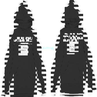 Pohang Flag Apparel ナショナルプライド お土産ギフト パーカー - Kawaiitshirt