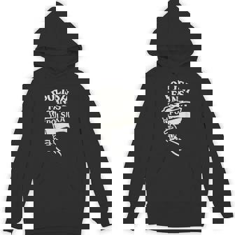 Polish Fans Polish Fanatics Best Fans Polska Fanatycy Hoodie | Mazezy