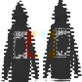 Pomeranian ポメラニアン パーカー - Kawaiitshirt