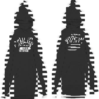 Princeton Nj シャツ カレッジスタイル プリンストン ニュージャージー Nj Hoodie - Kawaiitshirt