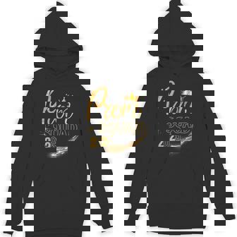 Prom Squad Graduation Class Of 2025 Party Matching Group Hoodie | Mazezy