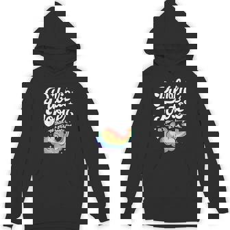 Public Tooter Embarrassing Inappropriate Meme Hoodie - Thegiftio UK