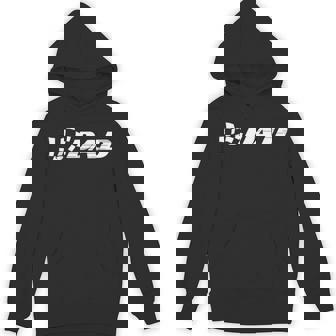 Racing Dad Retro Dad Race Car Fathers Day Hoodie - Thegiftio UK