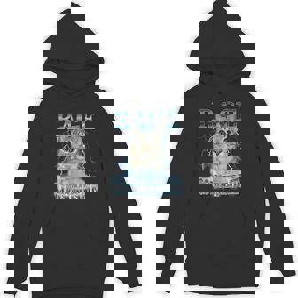 Rage Consumes Me Cat Meme Saying Silly Cats Humor Hoodie - Thegiftio