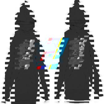 Rallye Group B クラシックカーレースとモータースポーツレース パーカー - Kawaiitshirt