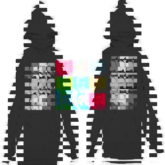 Rbgquared 40 パーカー - Kawaiitshirt