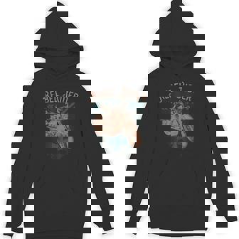 Rebel Rider オートバイ ビンテージ ロッカー バイカー Hoodie - Kawaiitshirt