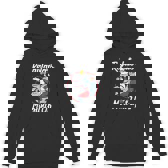 Regulators Mount Up 4Th Of July Usa Independence Day Hoodie - Monsterry