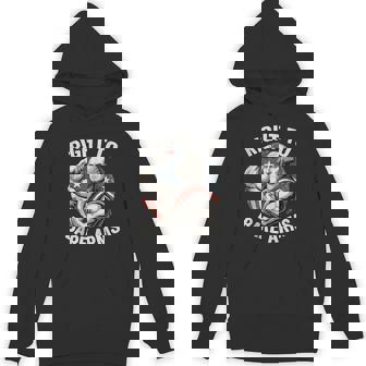 Right To Bare Arms George Washington 4Th Of July Gym Hoodie | Mazezy