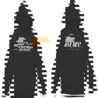 Rock Beach パーカー - Kawaiitshirt