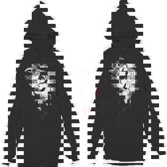 S&J-サロメとジョン・オーブリー・ビアズリー・トリビュート Hoodie - Kawaiitshirt