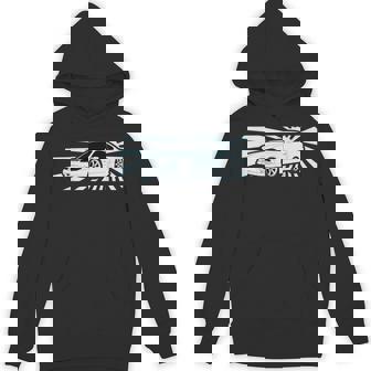 S15 シルビア Jdm ドリフトグラフィック パーカー - Kawaiitshirt