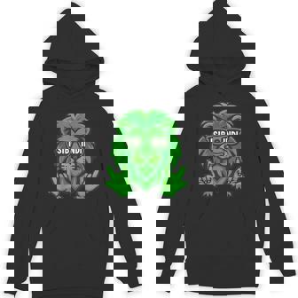 School System Isibindi House Of Courage Hoodie - Thegiftio