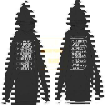 Slavery Is White History How My People Survived Is Black Hoodie - Monsterry