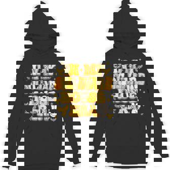 In My Sollevare House Era Rca House Of Uplifting Hoodie - Thegiftio