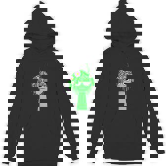 Sprunkiのvinera パーカー - Kawaiitshirt