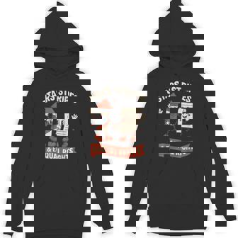 Stars Stripes Equal Rights Vintage 4Th Of July Usa Freedom Hoodie - Monsterry