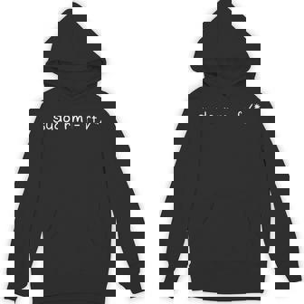 Sudo Rm-Rfおもしろいlinuxコーディング パーカー - Kawaiitshirt