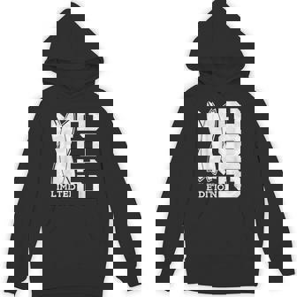 Surfboard Limited Edition 2012Urfer 13Th Birthdayurfing パーカー - Kawaiitshirt