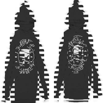 I Survived My Moms Doctorate Degree Proud Son Daughter Hoodie - Monsterry