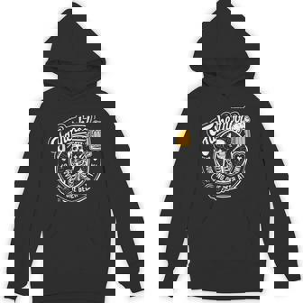 Surviving Fatherhood One Beer At A Time Fathers Day Hoodie | Mazezy