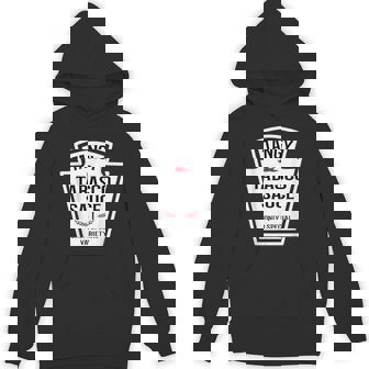 Tangy Tabasco ソースグループ 調味料ファミリーマッチング パーカー - Kawaiitshirt