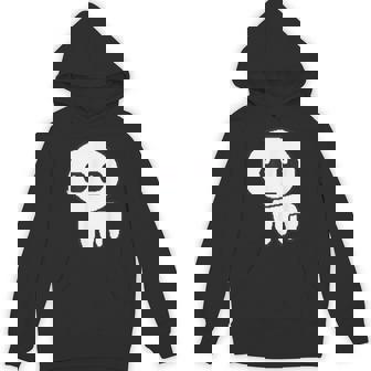 Tbh Creature Meme パーカー - Kawaiitshirt