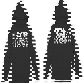 Team Hydrogenymbol H 燃料セル ハイブリッドカー クリーンエネルギー パーカー - Kawaiitshirt