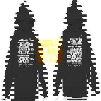 Team Sollevare Bruh House Of Uplift Rca School System Hoodie - Thegiftio