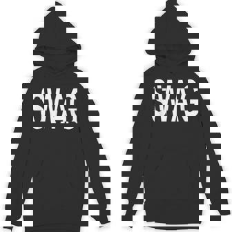 Thatayswag パーカー - Kawaiitshirt