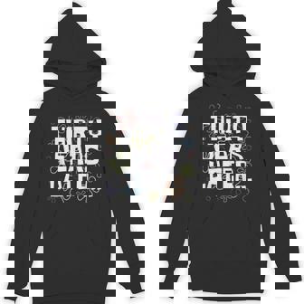 Thirty Year Later Meme 30 Year Old 30Th Birthday Party Hoodie - Thegiftio UK