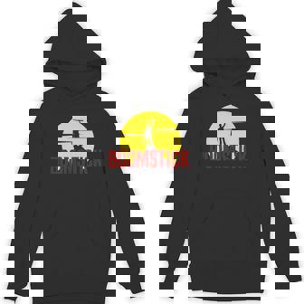 This Is My Boomstick ショットガン デッドチェスト Evil Hoodie - Kawaiitshirt